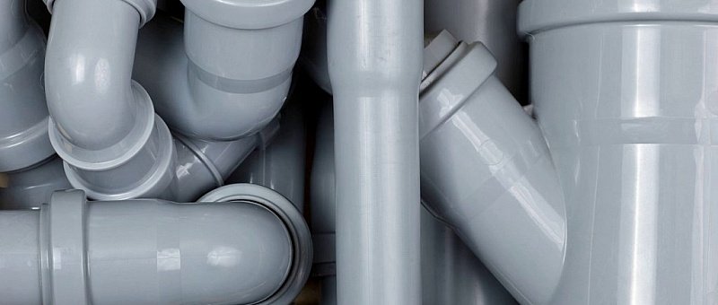 Проектирование канализации